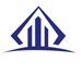 阿萬塔吉酒店 Logo